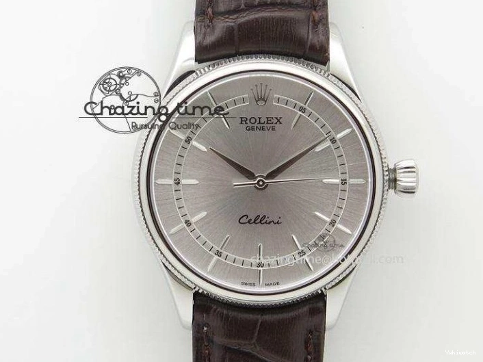 Best 126719 BLRO Master Bracelet Meteorite II GMT VR3285 1:1 Edition SS CHS on 904L JDF 0502